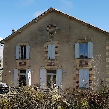 La Des Coteaux